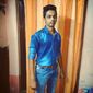 aditya sachin gandhi photo №96550