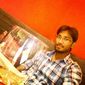 Abhishek  Gupta photo №106750