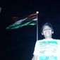 Aryaman Ashutosh Dubey photo №106776