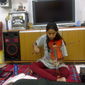 Swathi  shaker photo №18673