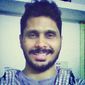 Sathya  Narayan photo №59306