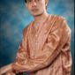 SWETAL  JHAVERI photo №59970