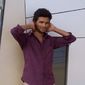 Karthik   photo №74099