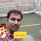 chinna reddy pandiri photo №94046