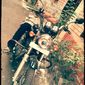 Partho  Banerjee photo №96813