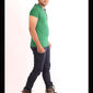 sumesh ganesh rajput photo №101937