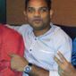 Vipin  Agarwal photo №104029