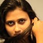 Prachi  Taniya photo №22607