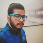 Kritesh Kohli (Kitto) photo №44652