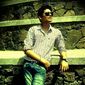 Harshit  Methi photo №59261
