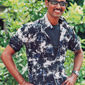 FEROZ FEROZ BILLA photo №60379