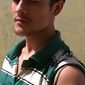 jeewan singh mehta photo №62405