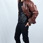 jignesh narsi patel photo №65901