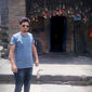 Mayank  Pandey photo №66045