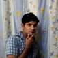 Pankaj  Dwivedi photo №2303