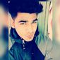 jayesh  kumar photo №72553