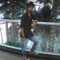 vikash  manian photo №80480