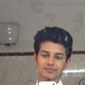 Devender  Kumar photo №9832
