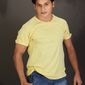 Rahul  Gairola photo №10721