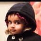 Vivaan   photo №11617
