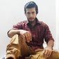 Prabhudatta  Mishra photo №117016
