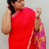 Pia  Aggarwal photo №128255
