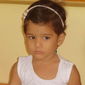 khyati suresh khandelwal photo №52055