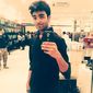 Akash  Gupta photo №53221