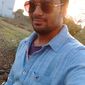Archit  Srivastava photo №62424