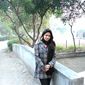 shruti  bajpai photo №79478