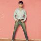 Honey Vijay Reddy photo №76247
