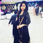 Alisha  Chhabra photo №77901