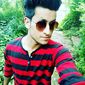 AKSHAY  KOUNDAL photo №81902