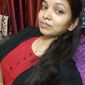 payal  kamble photo №82772