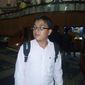 Ankit  Choudhary photo №82892