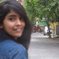 Sakshi  Majumder photo №88102