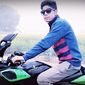 Lokesh  sharma photo №95051