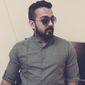 Sathish Sasidharan Nair photo №98143