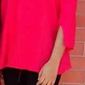 Anupriya  Roy photo №15735