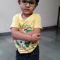 Rudra   photo №18107