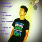 Samit  Das photo №19054