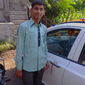 Jethava  Nilkanth photo №42629