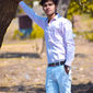 Shashank  Rawat photo №96539