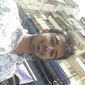 Mayur   photo №36758