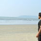 Sudheesh  Mohanan photo №47105