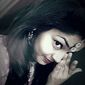 Shivanee kumari singh photo №52602