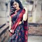 Roshni  Chakraborty photo №58276