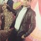 Prashant Prashant kumar photo №63066