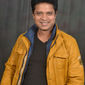 Raushan  Anthony photo №2705