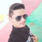 Yash Dipakbhai Panchal photo №68262